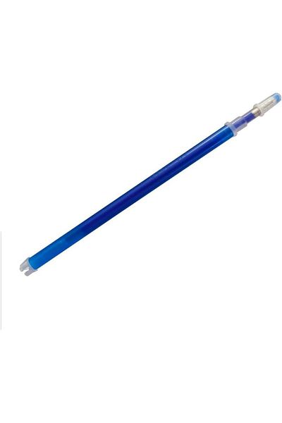 Mena Rise Şirinshop Texion Replacement Nib for Steam Flying Pointer Pen Blue Color 1108107