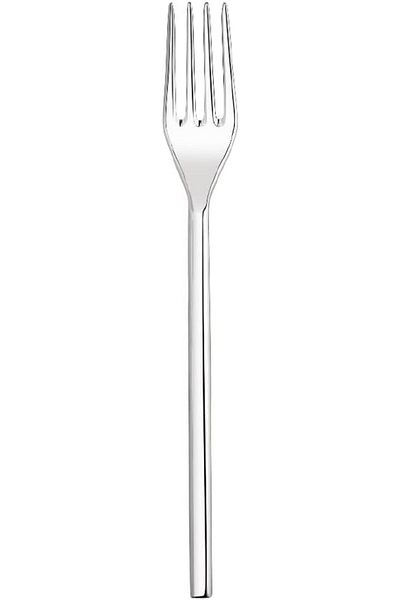 Mena Rise Diyar-Ifırsatshop Zeta 12-Piece Dessert Fork 1017157
