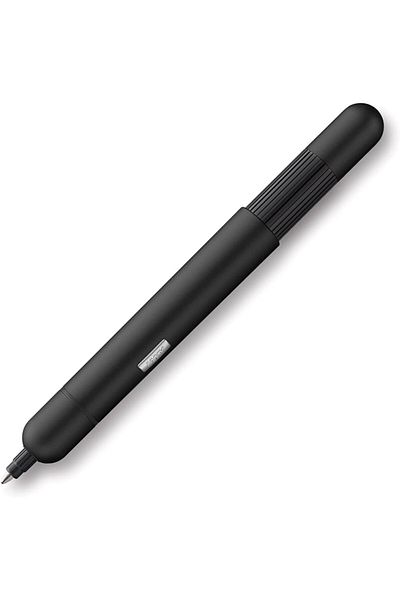 Mena Rise Şirinshop 288-S Ballpoint Pen 1108107