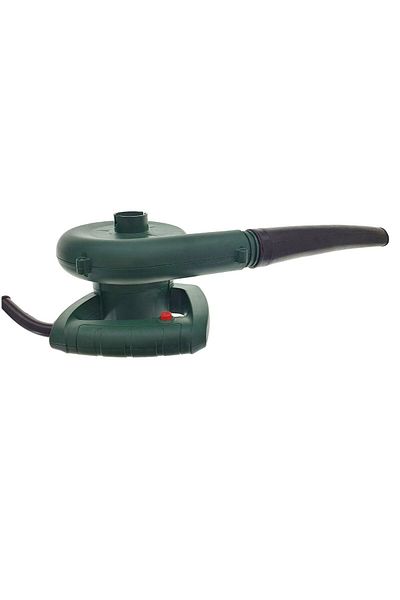 DWT Garden blower and vacuum cleaner DWT LS-550, power 550 W, weight 1.72 Kg