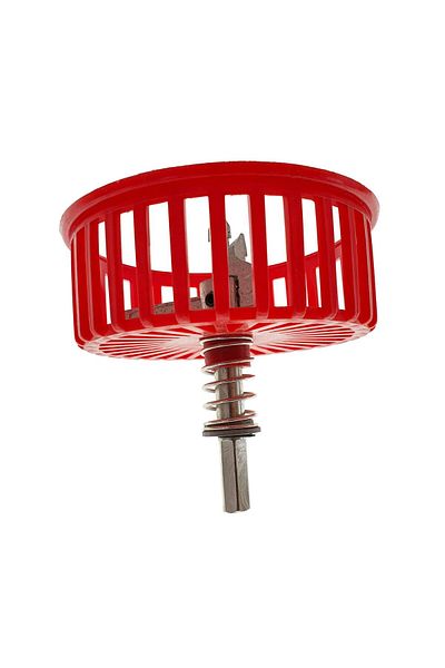OEM Circular tile cutting device, with adjustable diameter between 20 and 100mm