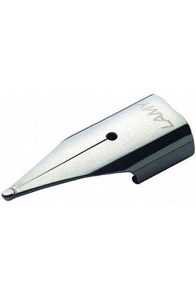Mena Rise Şirinshop Z 50m-m Fountain Pen Nib Bright Steel m 1108107