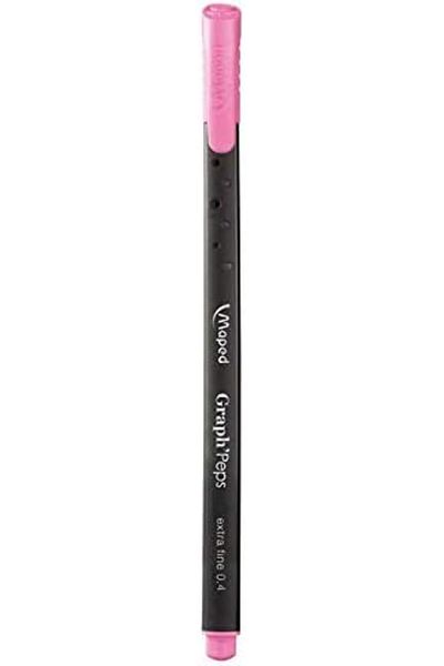Mena Rise Şirinshop Office and Stationery 749118 Felt Pen 1108107