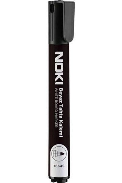 Mena Rise Diyar-Ifırsatshop Whiteboard Pen Black 1017157
