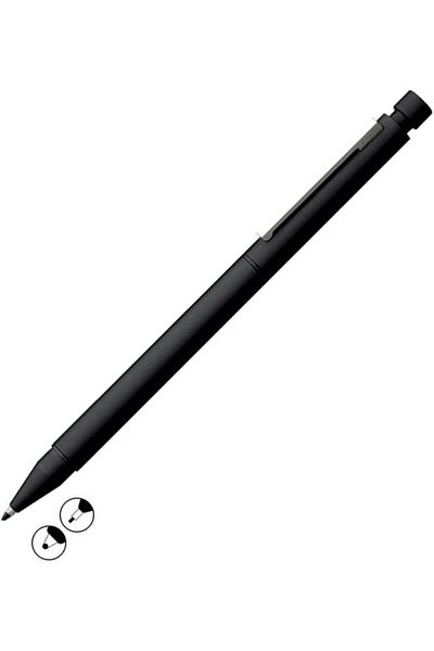 Mena Rise Starbyx 656 Ballpoint Versatile Set Newdesing 1094633