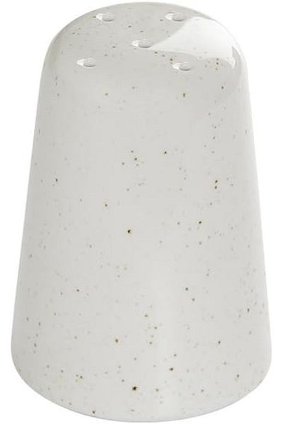 Mena Rise Diyar-Ifırsatshop 04Alm002069 Seasons Salt and Pepper Shakers, Porcelain 1017157