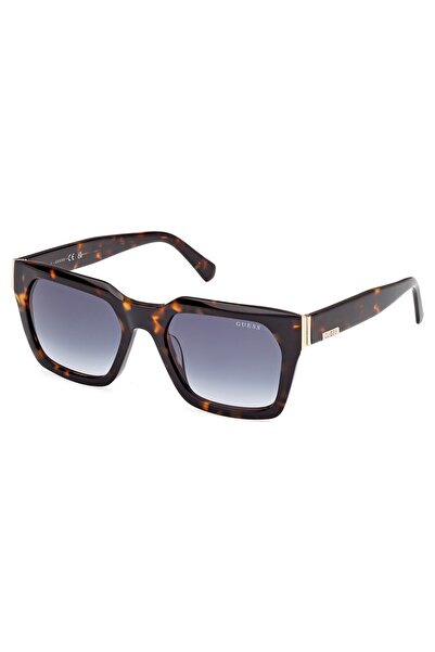 Guess Gu00172 52W 53 Men's Sunglasses