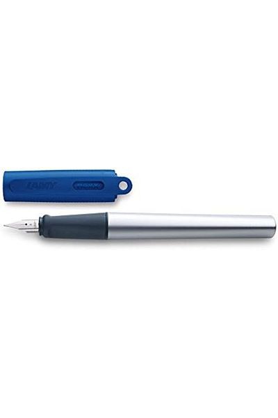 Mena Rise ShirinShop 87-M Fountain Pen 1108107
