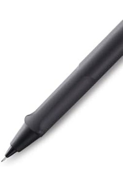 Mena Rise Şirinshop 117 Mechanical Pencil 1108107