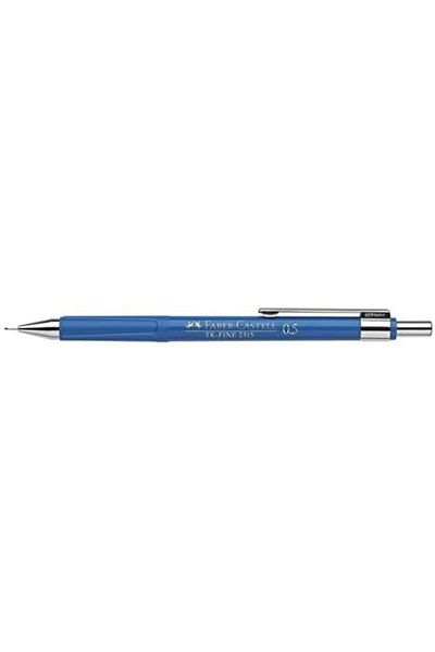 Mena Rise ŞirinShop Versatile Pen, Blue 1108107