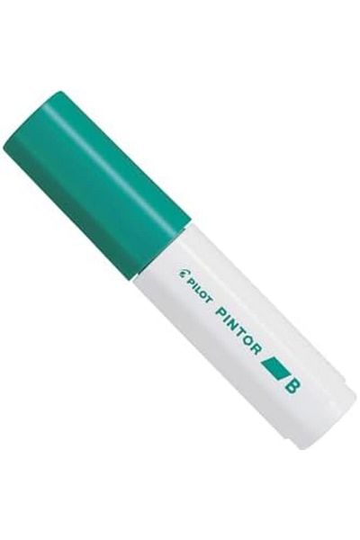 Mena Rise Diyar-Ifırsatshop Pintor B, Green 1017157