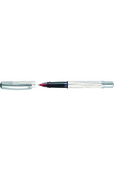 Mena Rise ŞirinShop Beyou Fountain Pen Graphics Lines 1108107