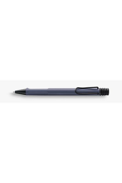 Mena Rise Şirinshop Safari 2024 Special Edition Color Pink Cliff Ballpen 1108107