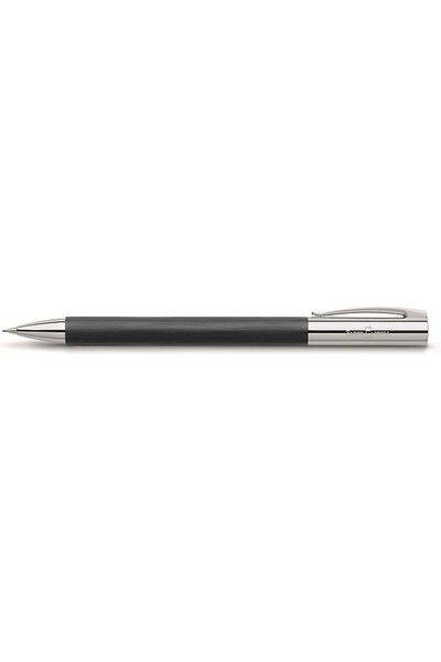 Mena Rise Şirinshop Ambition Versatil, Black 1108107
