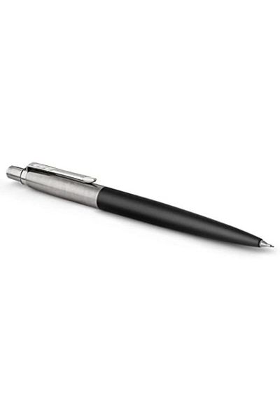 Mena Rise Şirinshop Jotter Black Ct Versatil Pen 1953421 1108107