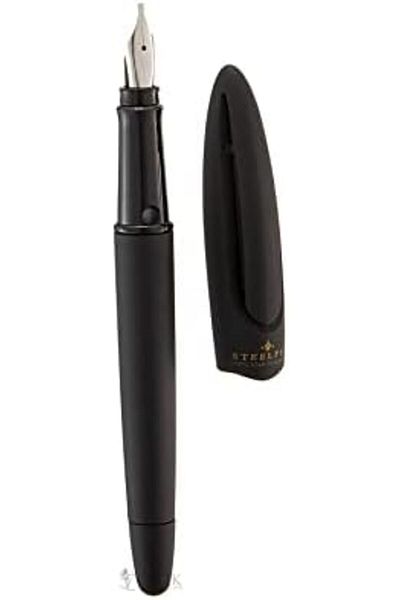 Mena Rise Şirinshop Calligraphy Pen Series 4564 1.2'' Calligraphy Pen 1108107