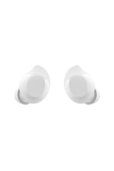 Samsung Galaxy Buds Core True Wireless Bluetooth Earbuds - White