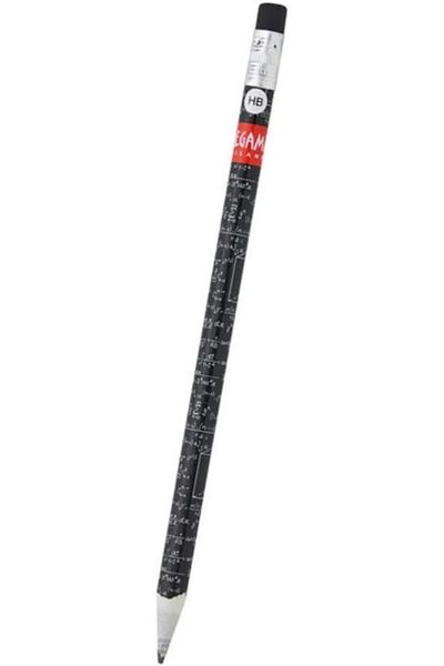 Mena Rise Şirinshop Calculations of Pencils 1108107