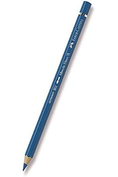 Mena Rise Şirinshop Faber A.Dürer 8200-149 M. Turqu. Aquarell Paint Kal 1108107