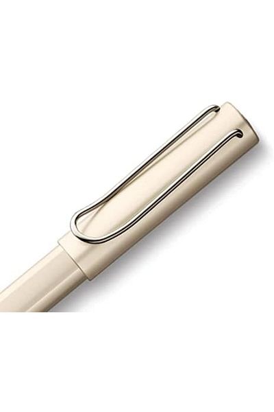 Mena Rise Diyar-IfırsatShop 58-M Fountain Pen 1017157