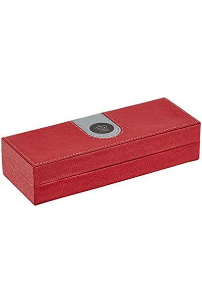 Mena Rise Şirinshop Duke Series M9 Lacquer Ballpoint Pen 1108107