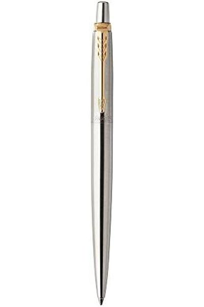 Mena Rise Şirinshop Jotter Ss Gt, Ballpoint Pen 1108107