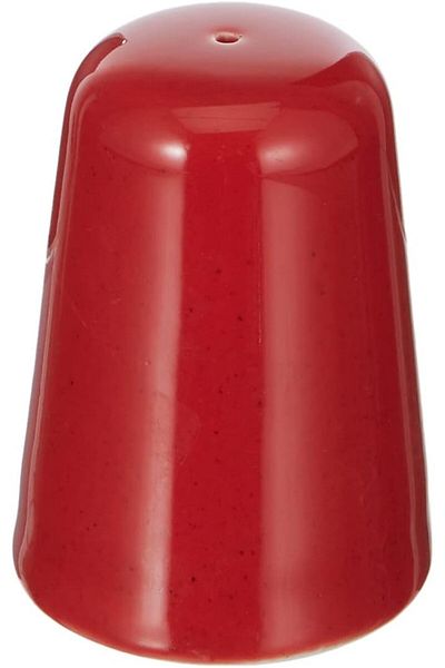 Mena Rise Diyar-Ifırsatshop 04Alm002076 Seasons Salt and Pepper Shakers, Porcelain 1017157