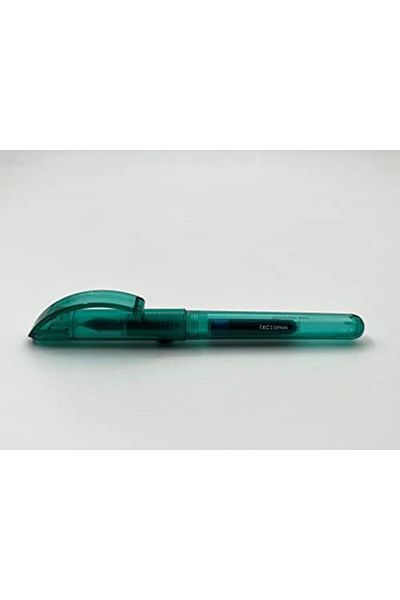 Mena Rise Diyar-ıFırsatShop Basix Series Basix Assorted Roller Pen 1017157