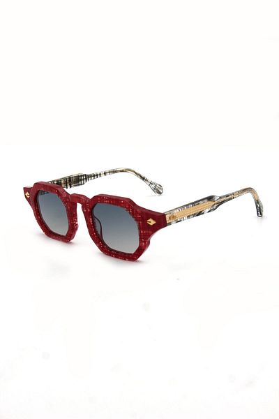 Kilian Ki̇li̇an K Eta C05 Women's Sunglasses
