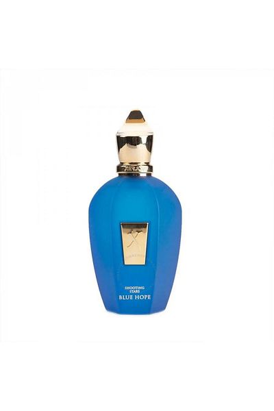 Xerjoff (Tester) Xerjoff Blue Hope Eau de Parfum 100ml