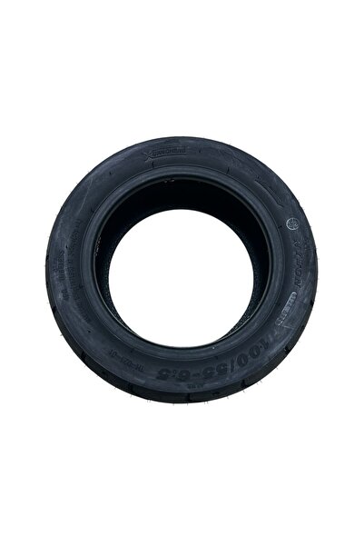OEM Dış Lastik Elektrikli Scooter (11) 100/55-6.5 Dubleks