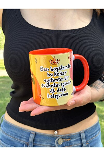 mug shop Prince Mug, Quality Porcelain, Gift Mug, Printed Mug, Prince Design Mug