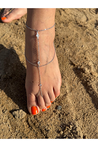 bijuxbymrv Stone Foot Shahmeran