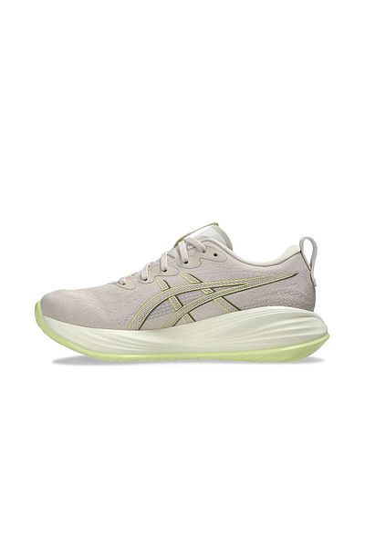 Asics Gel Cumulus 27 Women's Running Shoes 1012B772-250 Colorful