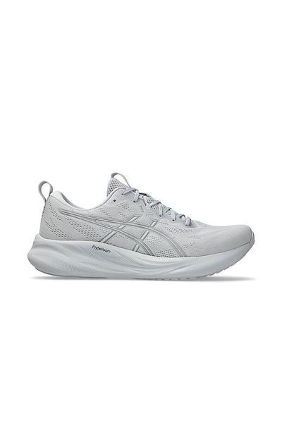 Asics Gel Pulse 16 Men's Running Shoes 1011B962-020 Colorful