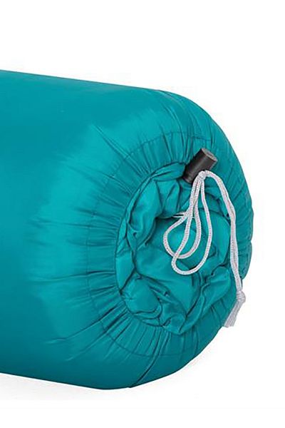 BESTWAY Evid Sleeping Bag 26-68100