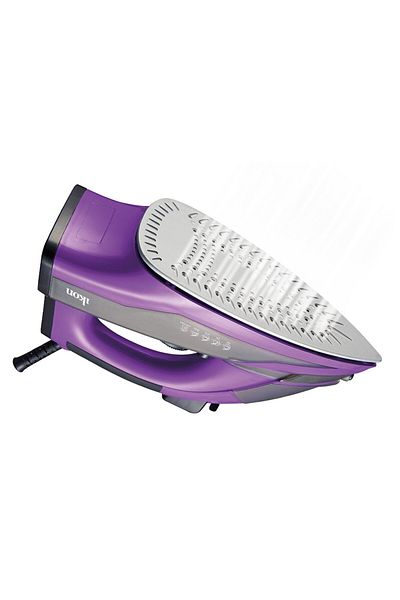 Ikon Steam Iron IK-5502 1800W
