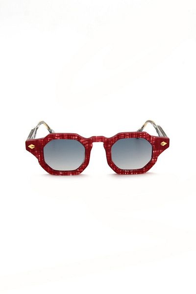 Kilian Ki̇li̇an K Eta C05 Women's Sunglasses