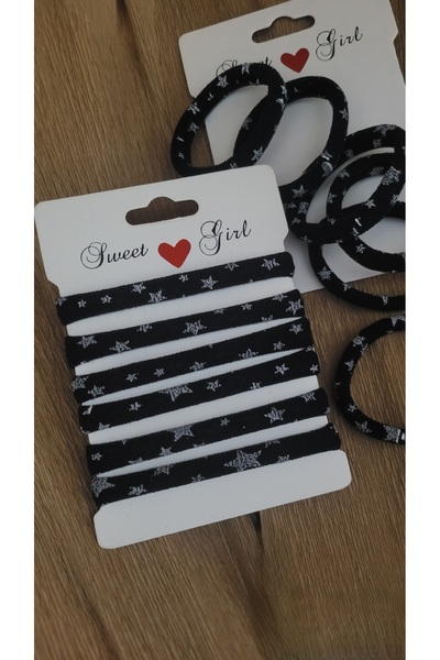 GÜLPEŞE Catarama pentru anvelope 10 Lu de prima calitate lmr-908