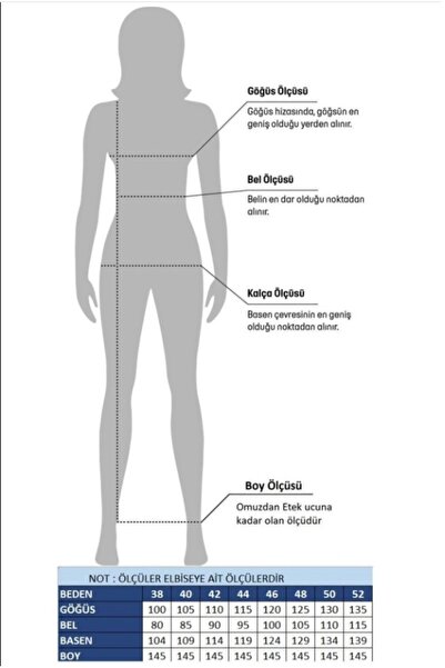 Ayşe Melek Simli Tesettür Kalem Bağlamalı Abiye Elbise 2801 lacivert