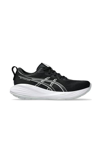 Asics Gel Cumulus 27 Women's Running Shoes 1012B772-002 Colorful