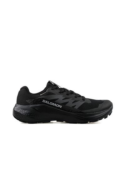 Salomon Alphaglide Gtx Men's Running Shoes L 47802100   Colorful