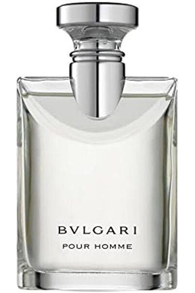 Bvlgari Bvlgari Eau de Toilette