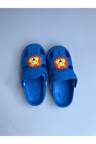 Cross UNİSEX GÜNLÜK KOLAY GİYİLEBİLEN KAYMAZ TABAN CROSS TAŞLI TERLİK