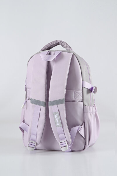 ÇÇS Ççs 51944 School Backpack – Orthopedic & Water Resistant