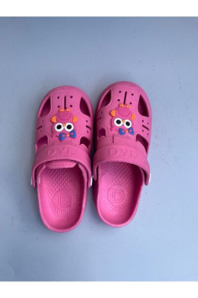 Cross UNİSEX GÜNLÜK KOLAY GİYİLEBİLEN KAYMAZ TABAN CROSS TAŞLI TERLİK