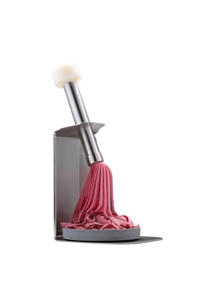 Cancan JÜLYEN SOSİS DİLİMLEME