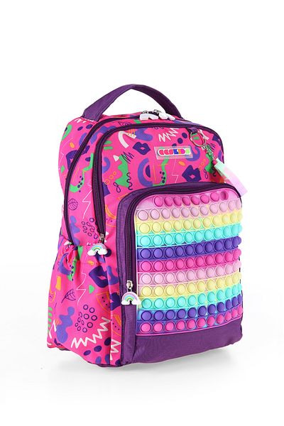 ÇÇS Children's School Backpack Ccs51720