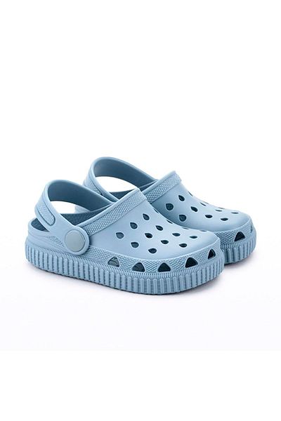 IGOR Unisex Kids Sandals SUN MC
