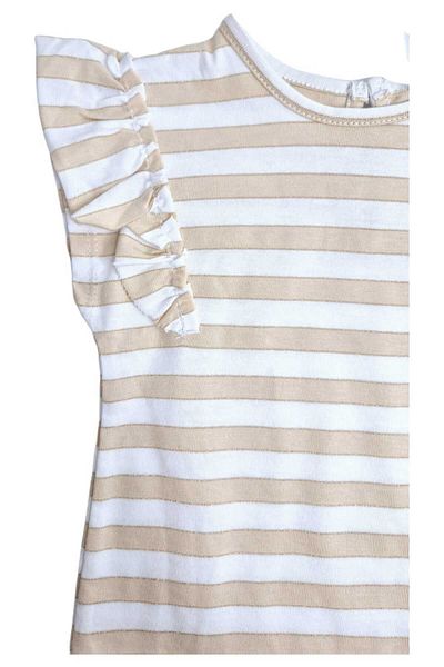 Idexe Short Sleeve T-Shirt COTTON